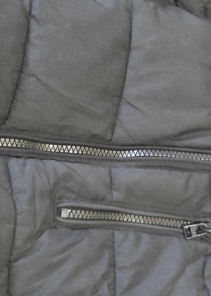 Only marka tertemiz mont - Görsel 3