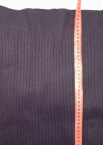l Beden Gri Erkek Sweatshirt, Yuvarlak Yaka, Uzun Kollu
