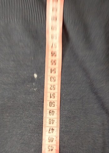 l Beden gri Renk Gri Erkek Sweatshirt, Yuvarlak Yaka, Uzun Kollu