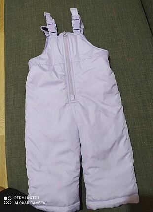 Oshkosh by Carters