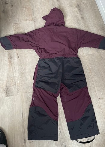 Helly Hansen 3 Yaş