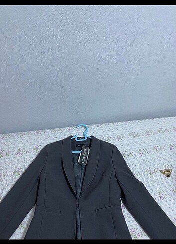 Chima CHİMA Blazer Ceket 