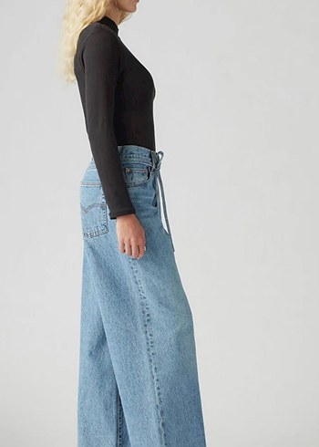 Levis Levis xl straight