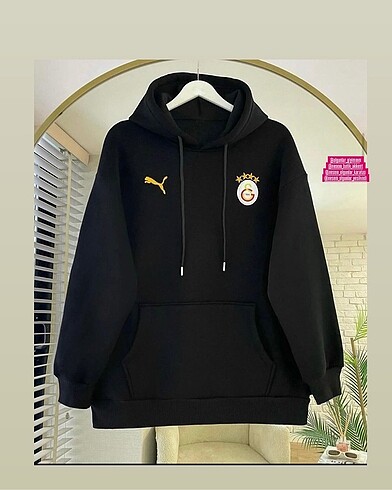 Diğer Taraftar üçİp sweet