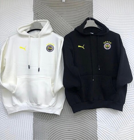 s Beden çeşitli Renk Taraftar üçİp sweet