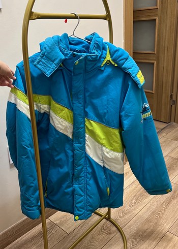 Diğer Standart Beden