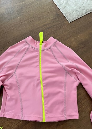 Spor üst - Görsel 3