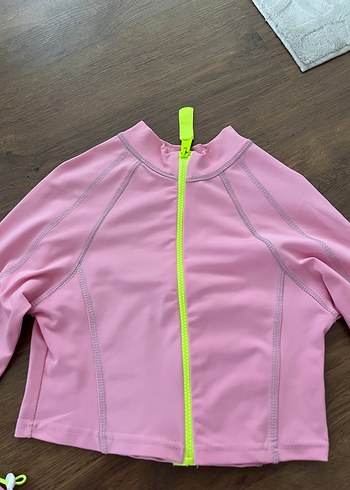 Spor üst - Görsel 2