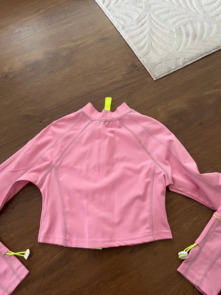 Spor üst - Görsel 4