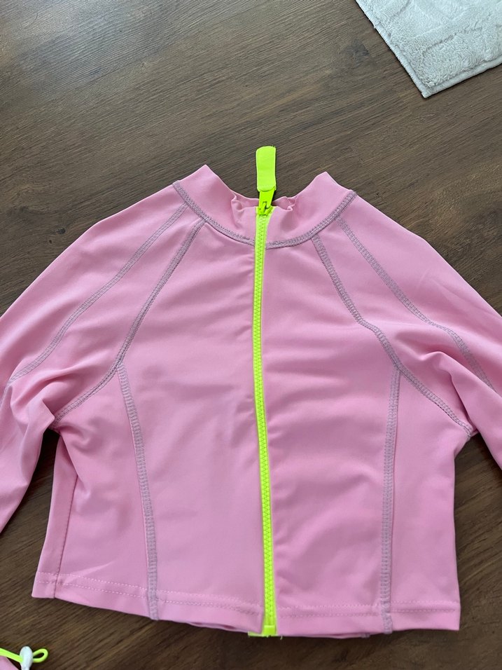 Spor üst - Görsel 2