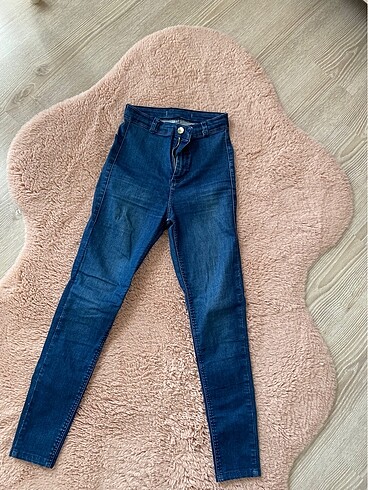 36 beden jean