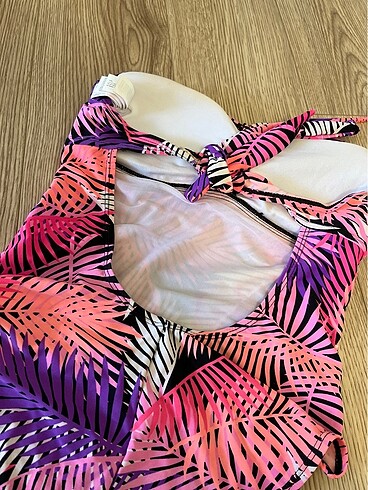 Defacto mayo M beden - Görsel 5