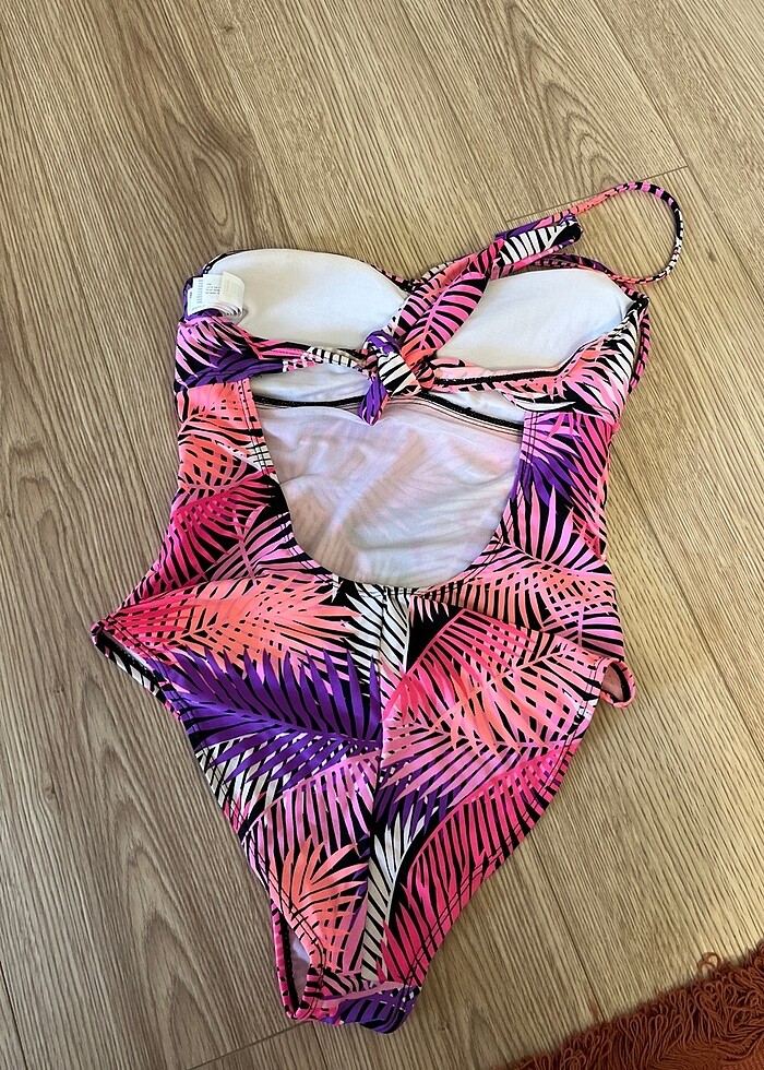 Defacto mayo M beden - Görsel 4