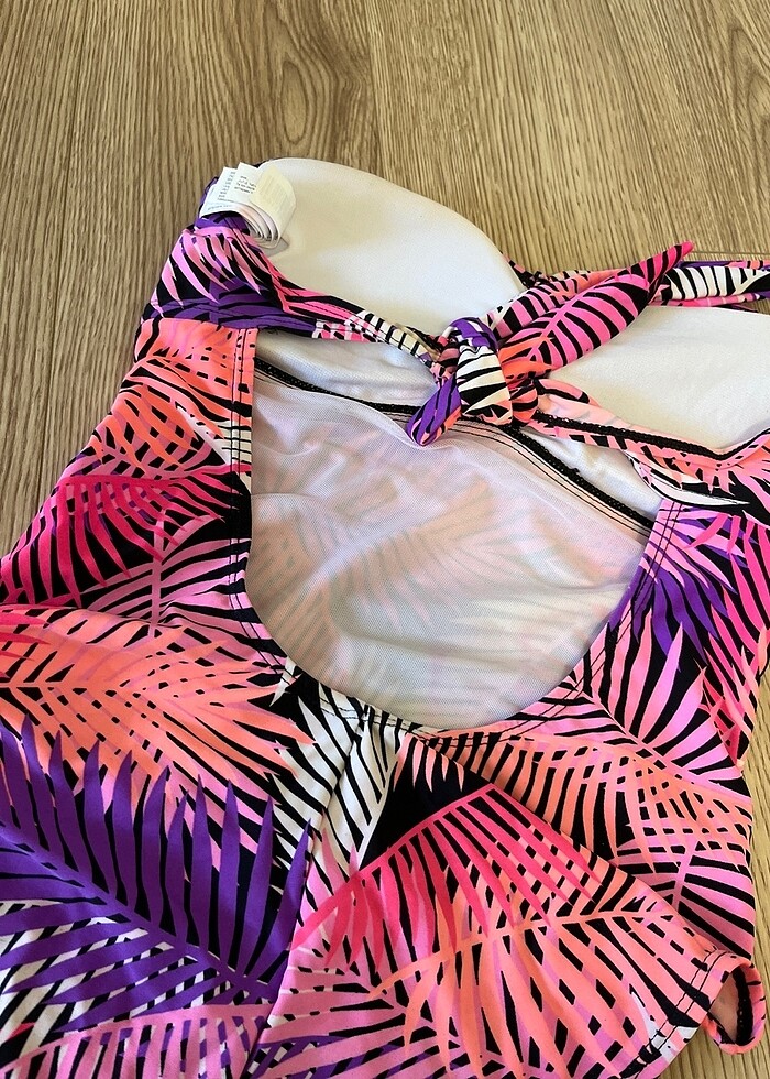 Defacto mayo M beden - Görsel 5