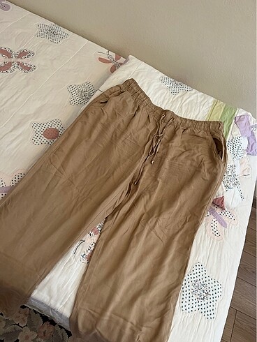 LC Waikiki Yazlık pantolon