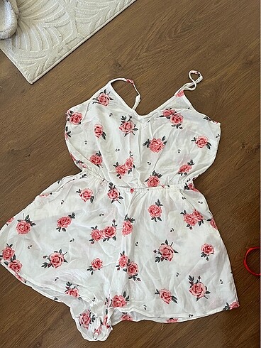 H&M Hm tulum