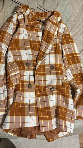 blazer ceket pantolon takım