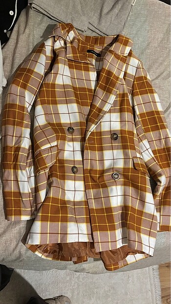 Trendyol & Milla blazer ceket pantolon takım