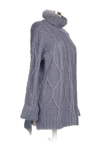 H&M H&M Kazak / Triko %70 İndirimli.