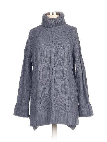 H&M Kazak / Triko %70 İndirimli.