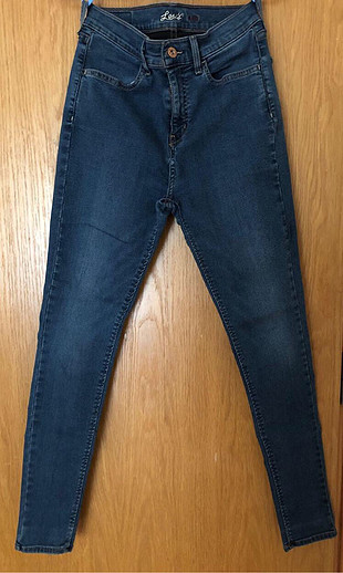 Levis Levi?s Jean