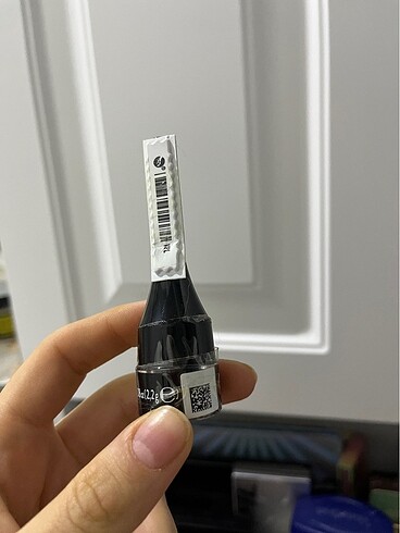 Flormar eyeliner