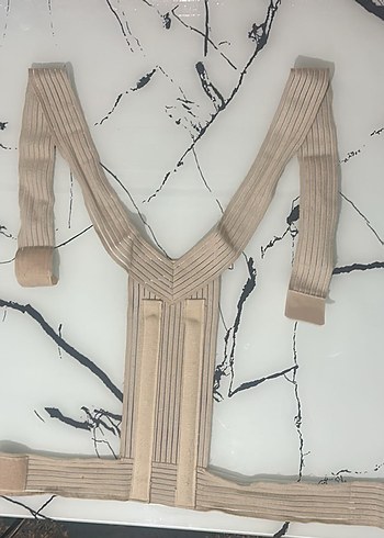 Trendyol & Milla universal