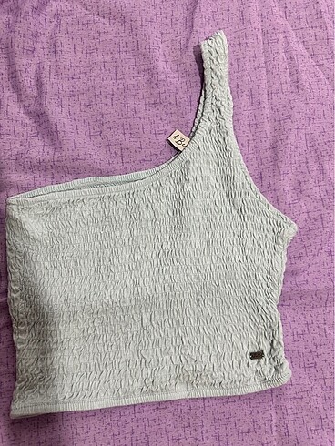 Pull and Bear Pull & bear üst