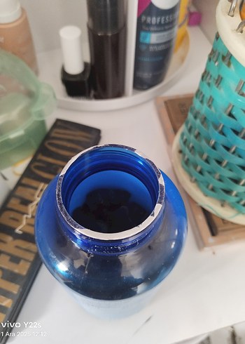 CEEL Biotin Etkili Saç ve Tırnak Takviyesi - Görsel 3