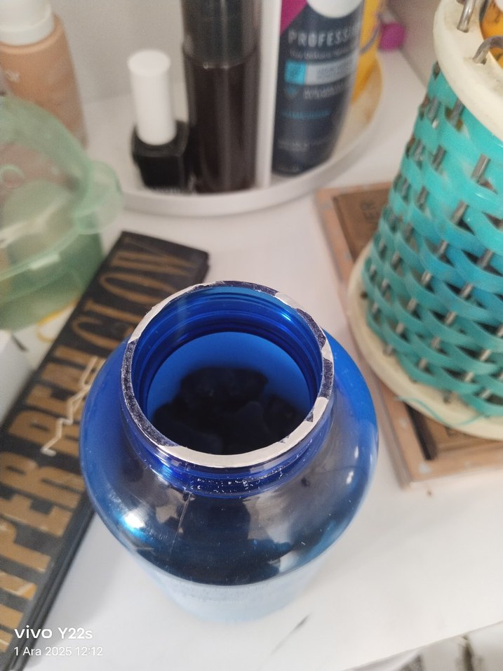 CEEL Biotin Etkili Saç ve Tırnak Takviyesi - Görsel 3