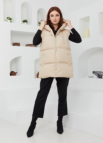 Şişme yelek - Görsel 2