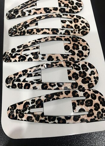 Leopar Toka