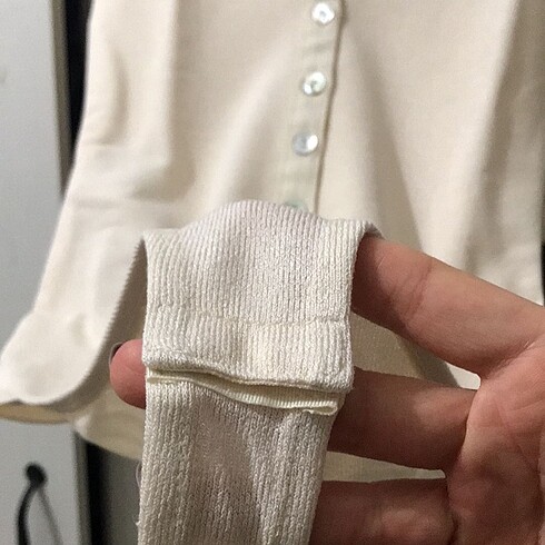 xs Beden mango bodysuit