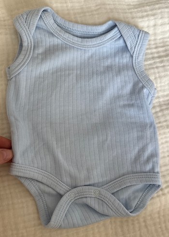 Trendyol & Milla 3 Ay