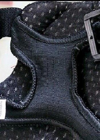 bisiklet Kaykayve paten kaskı, dizlik dirseklikler - Görsel 4