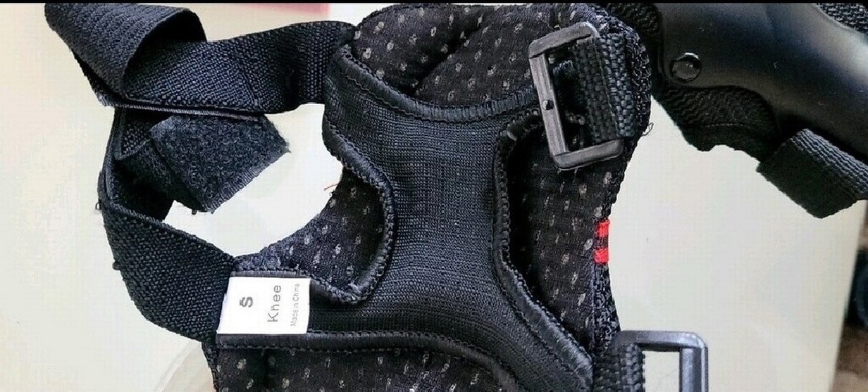 bisiklet Kaykayve paten kaskı, dizlik dirseklikler - Görsel 4