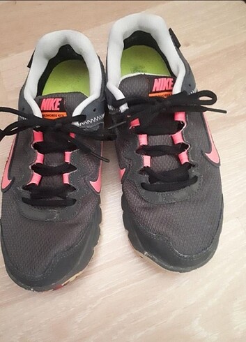 Nike NİKE orjinal ayakkabı