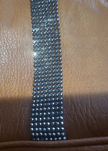 BRN BAGS Marka şık kullan ımı Oldukça rahat çanta - Görsel 8