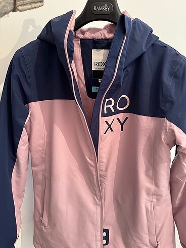 Roxy Kayak Montu