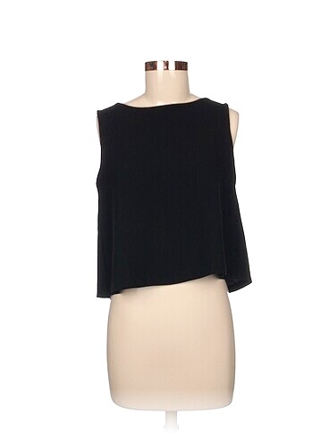 Mango Bluz %70 İndirimli.