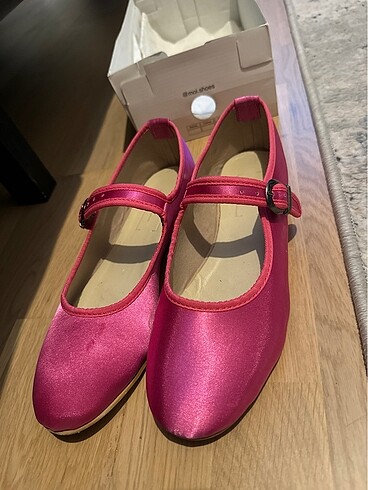 Pembe Babet
