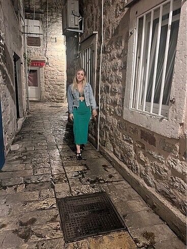 İkili Takım