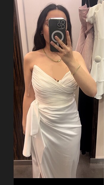 nikah, dış çekim, nişan, elbisesi yada saten gelinlik