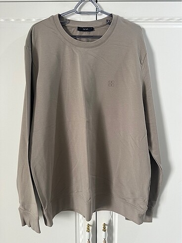 Sweat