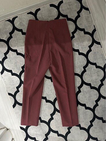 Zara Pantolon