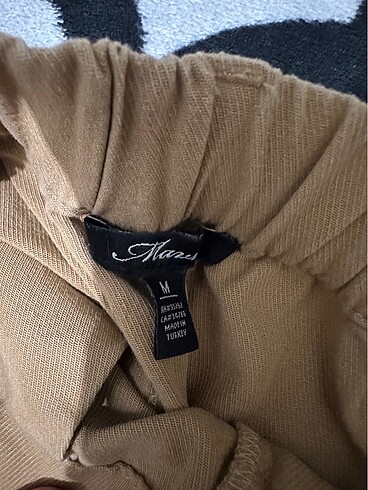 Mavi Jeans Pantolon