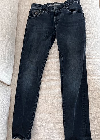 Mavi Jeans 32