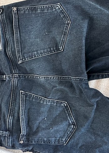 Mavi marka Gri Erkek Denim Pantolon Regular Fit - Görsel 2