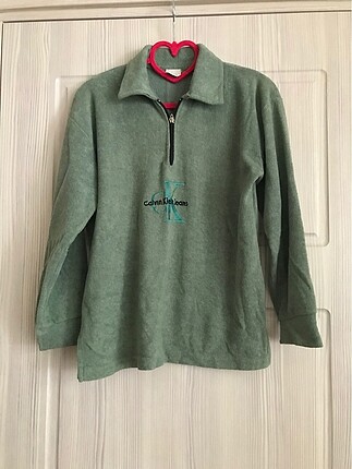 vintage sweat