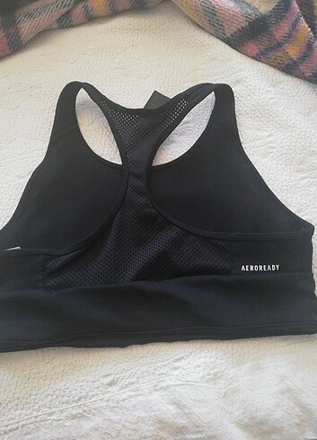Adidas Adidas spor üst 